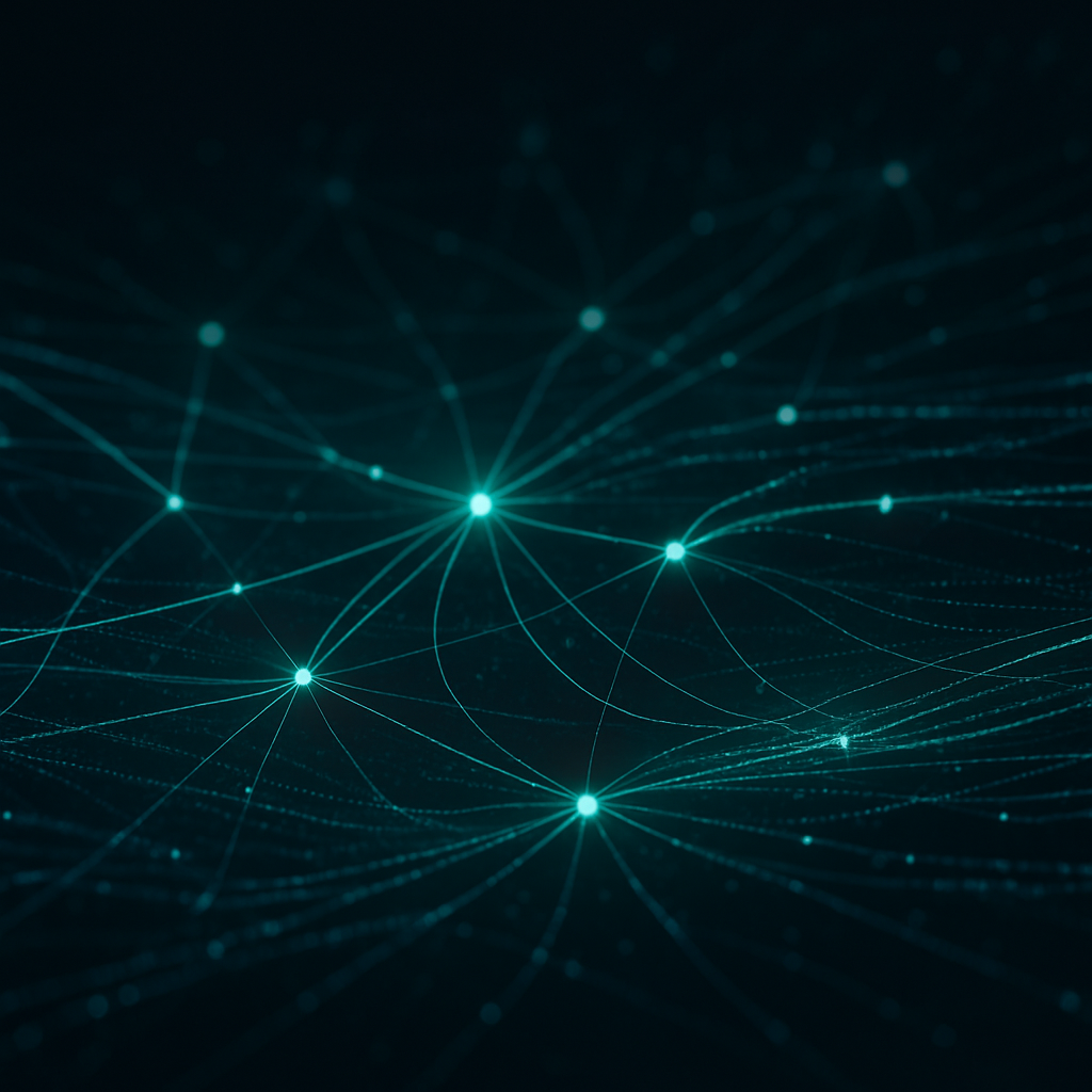The Trade Desk – Digitale Werbung / AdTech