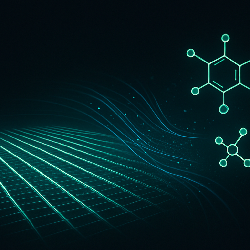 Nutrien Ltd. – Agrar / Spezialchemie