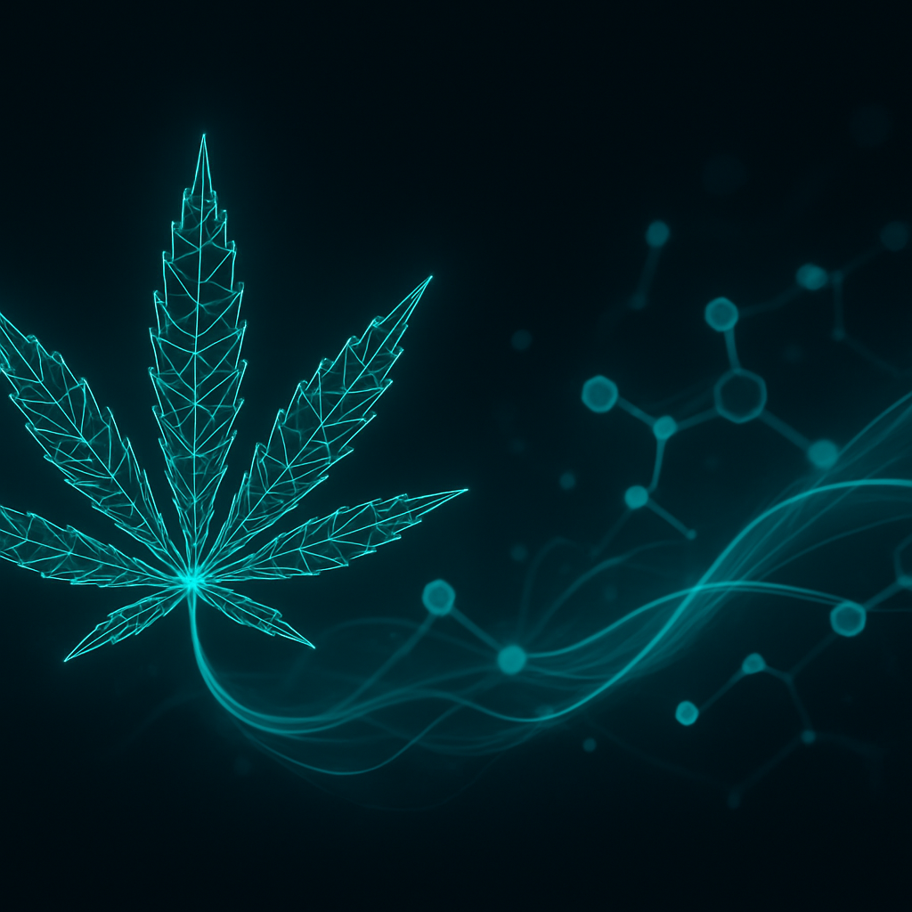 Canopy Growth Corp. – Cannabis / Life Sciences