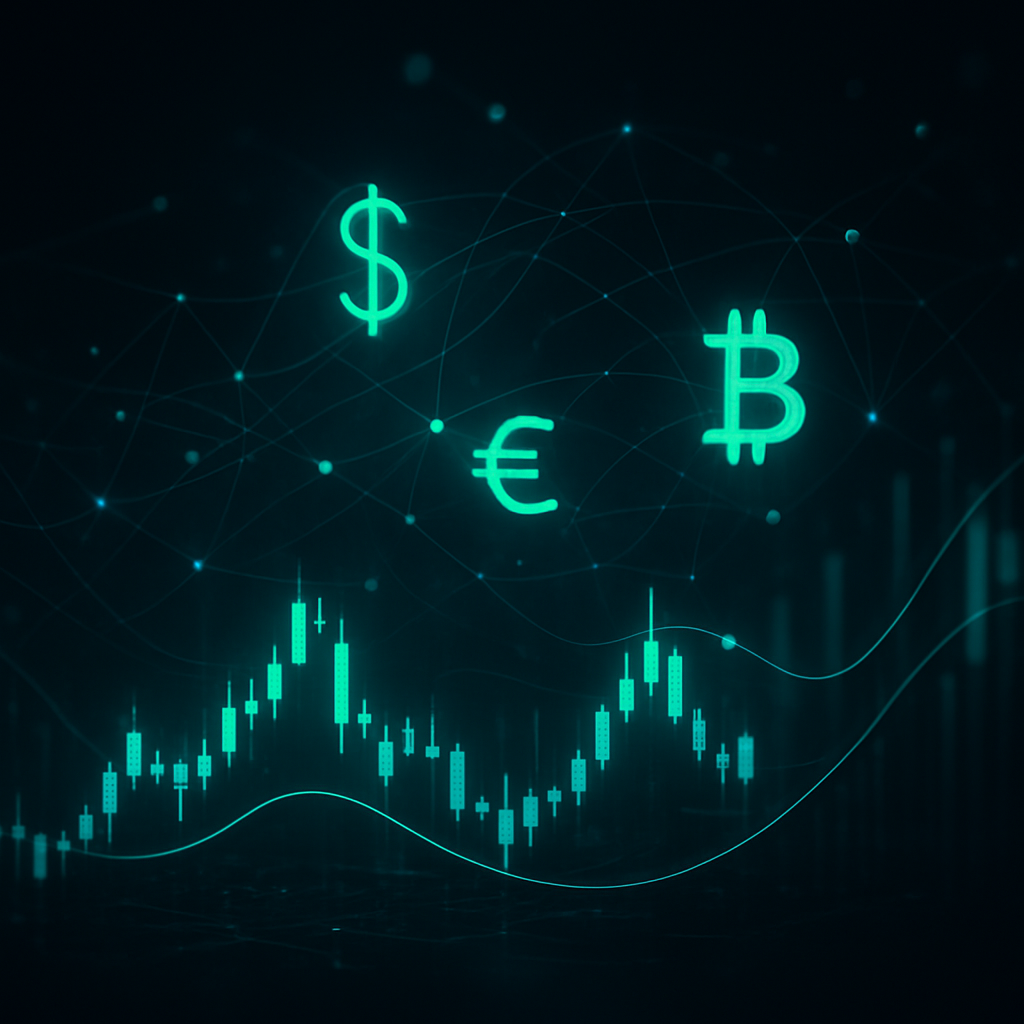 Block Inc. – Fintech / Zahlungsverkehr