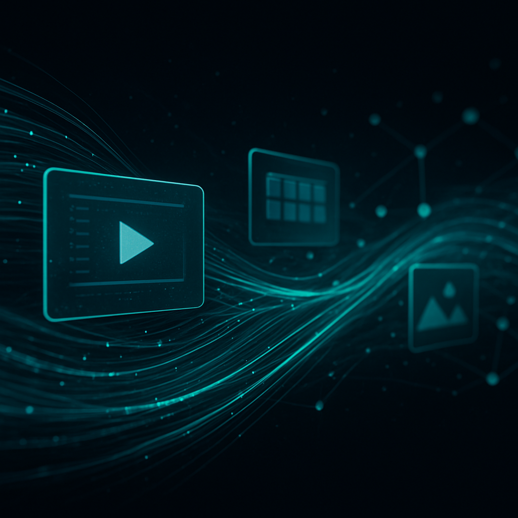 Meta Platforms – Medien / Digitale Plattformen