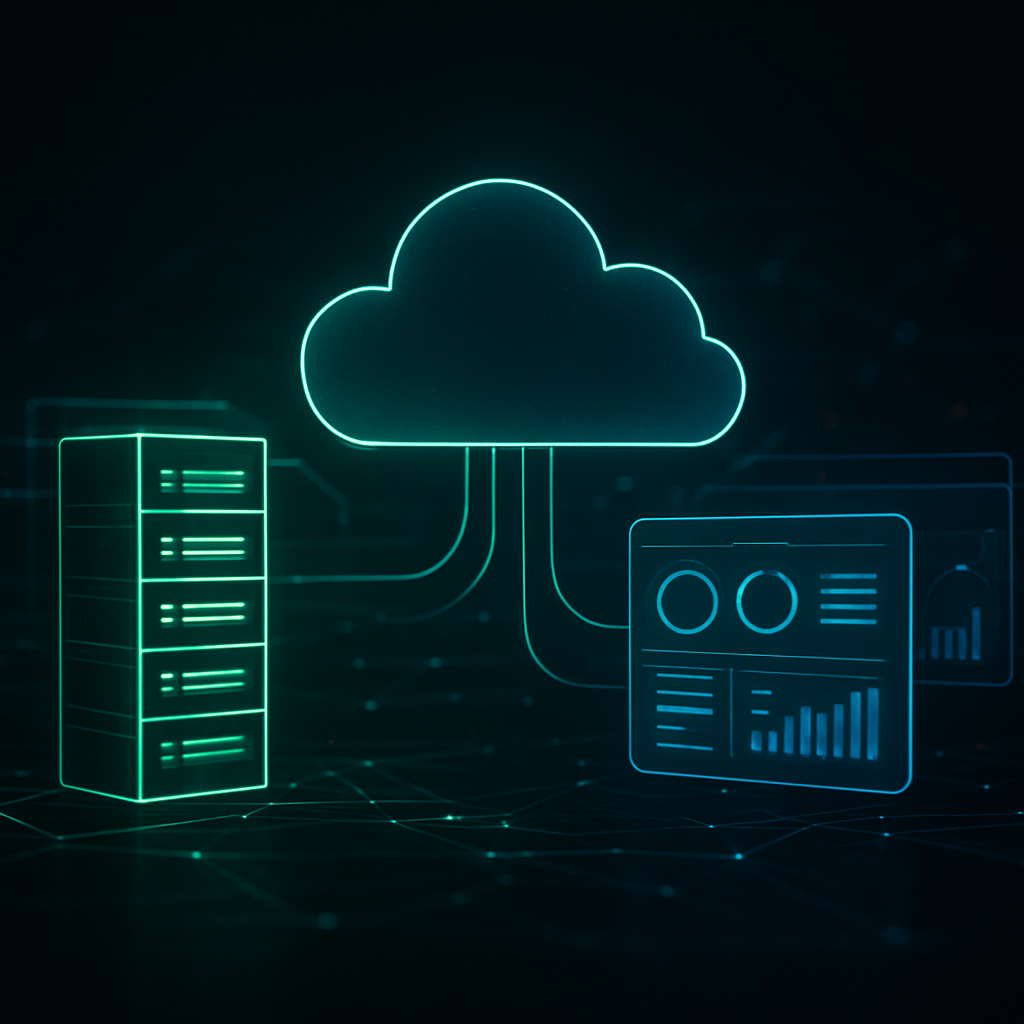 Workday – Enterprise Software / Cloud