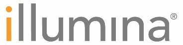 Illumina, Inc. Logo