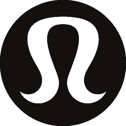 lululemon athletica inc. Logo